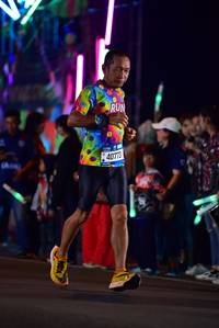 BIB: 40773
                            <button type="button" onclick="openModal(20573784)" class="btn btn-primary btn-sm float-right btn-popup" data-toggle="modal" data-target=".modal-high-quality">
                        <i class="fas fa-shopping-cart"></i> Add to Cart
                    </button>
                                            <button type="button" onclick="isThisMe(20573784, true)" class="btn btn-success btn-sm float-right btn-popup btn-isme hidden" data-toggle="tooltip" data-placement="bottom" title="นี่คือรูปของคุณใช่ไหม คลิกที่นี่เพื่อเอาเข้าอัลบั้ม">
                        <i class="fas fa-plus"></i> Add to album
                    </button>
                    <button type="button" onclick="isThisMe(20573784, false)" class="btn btn-warning btn-sm float-right btn-popup btn-isnotme hidden">
                        <i class="fas fa-ban"></i> Remove from album
                    </button>